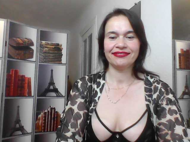 HelenMoo