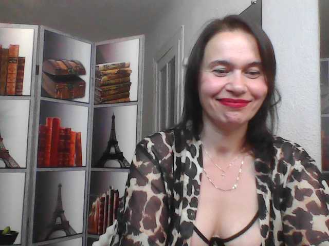 HelenMoo
