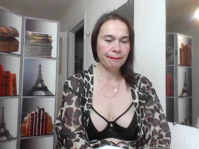 HelenMoo