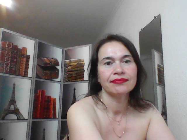 HelenMoo