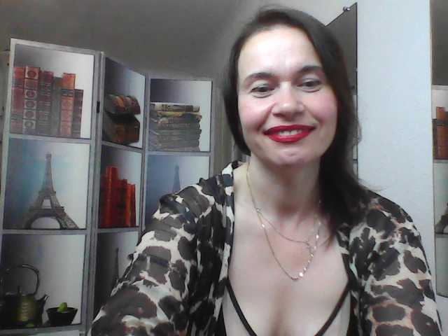 HelenMoo