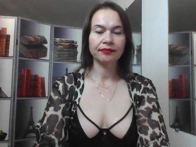 HelenMoo