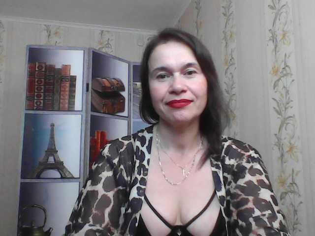HelenMoo live cam preview