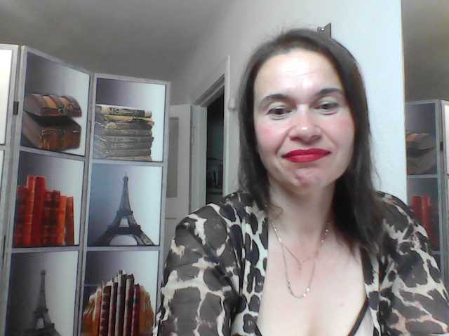 HelenMoo