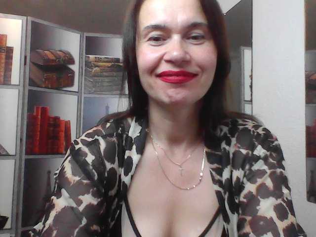 HelenMoo live cam preview