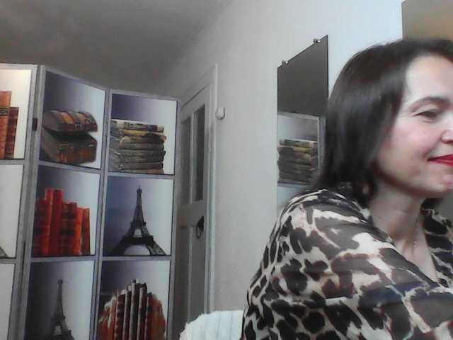 HelenMoo live cam