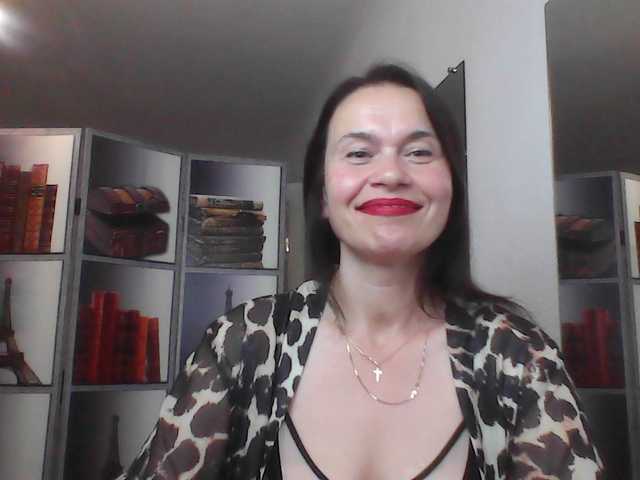 HelenMoo