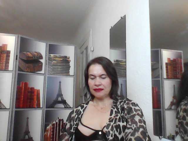 HelenMoo