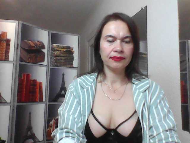 HelenMoo
