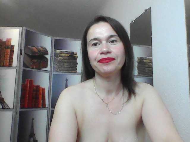 HelenMoo