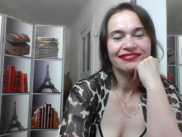 HelenMoo live cam on BongaCams