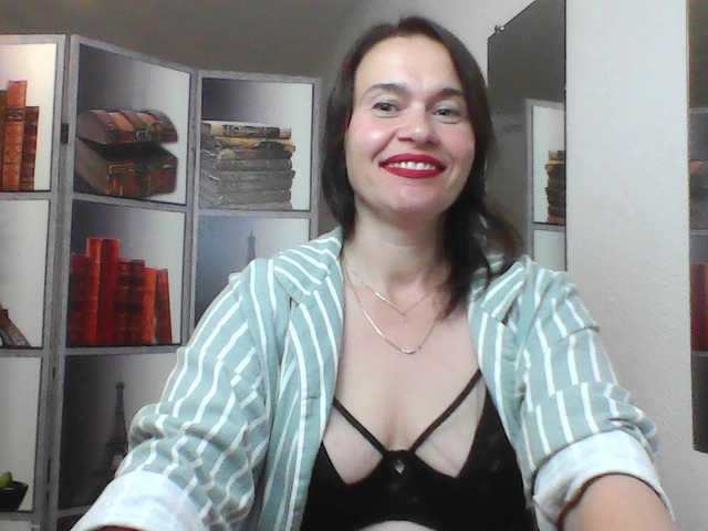 HelenMoo
