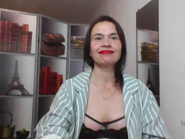 HelenMoo