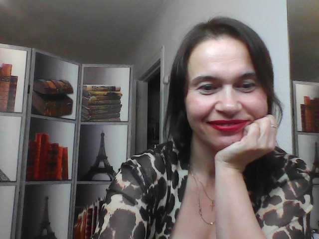 HelenMoo