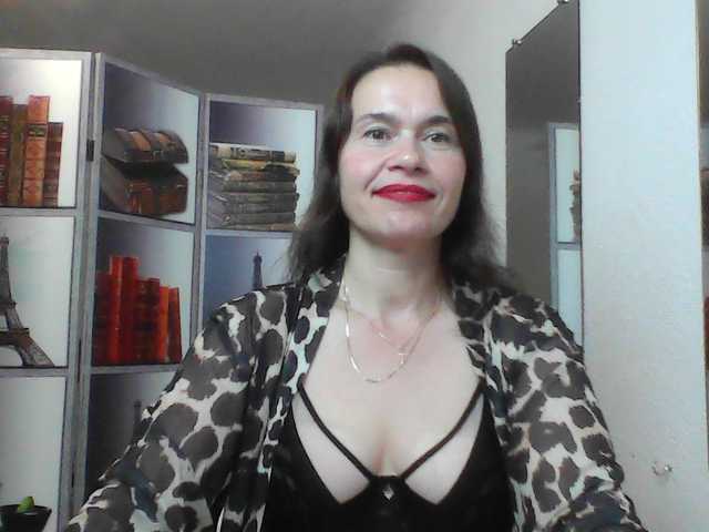 HelenMoo