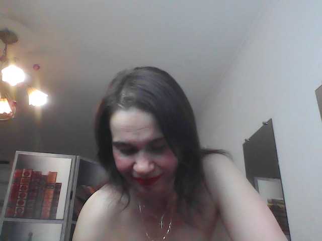HelenMoo