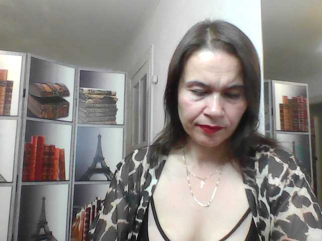 HelenMoo