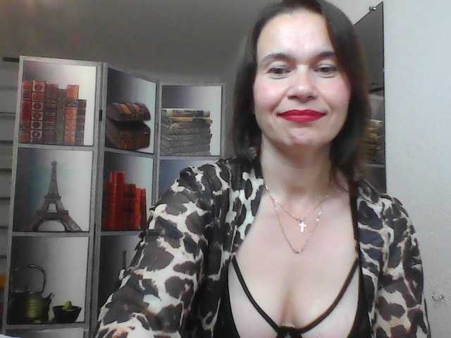 HelenMoo