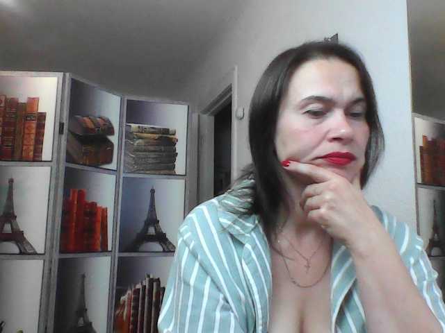 HelenMoo