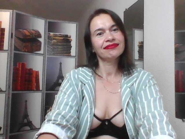 HelenMoo