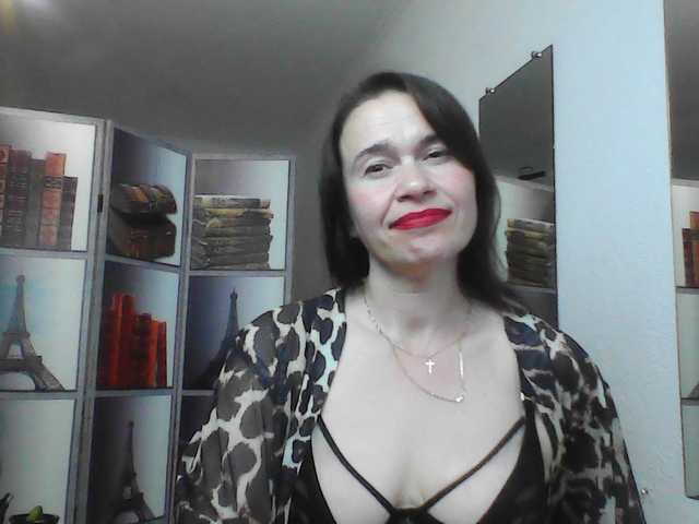 HelenMoo