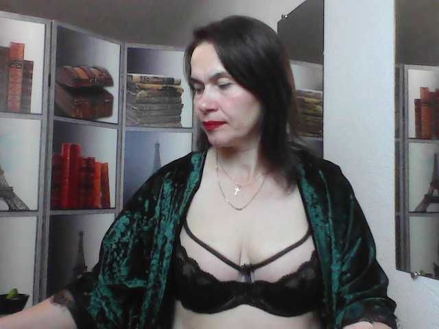 HelenMoo