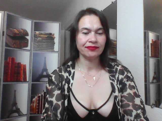 HelenMoo