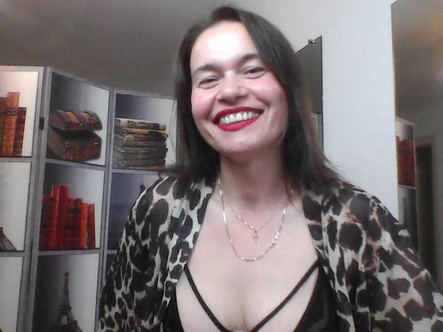 HelenMoo