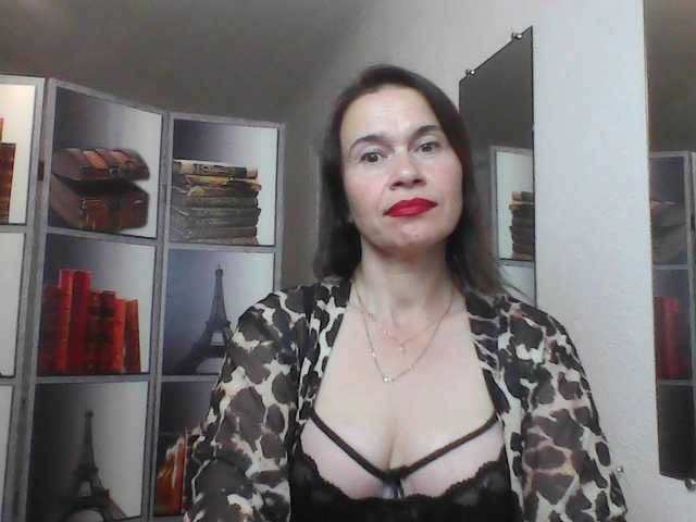HelenMoo