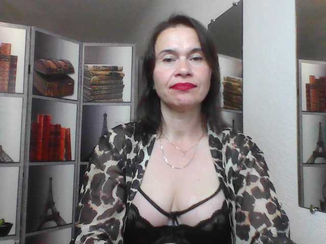 HelenMoo