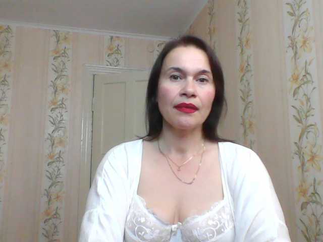 HelenMoo live cam on BongaCams