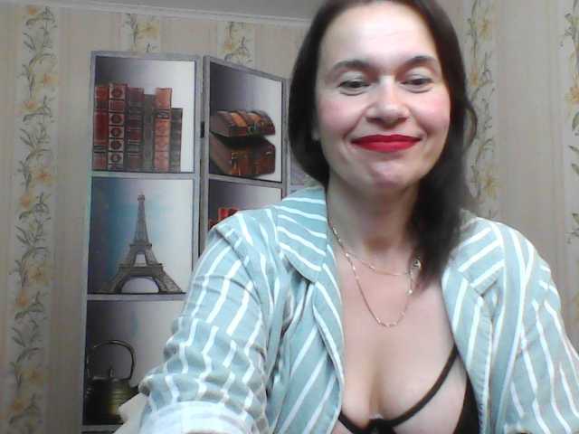 HelenMoo live cam on BongaCams