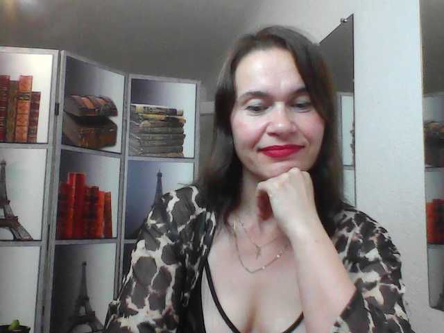 HelenMoo