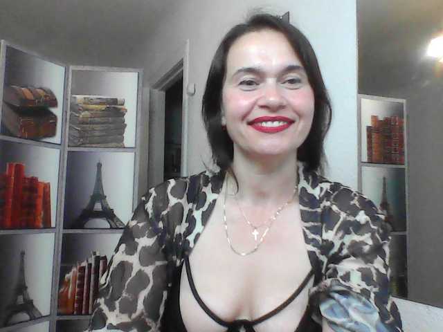 HelenMoo