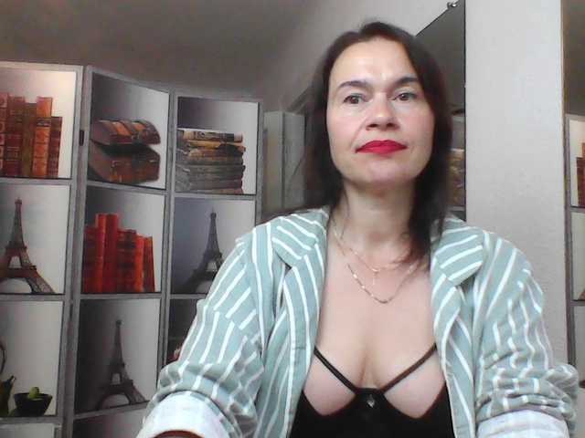 HelenMoo
