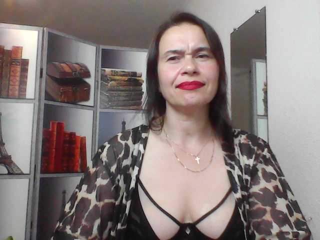 HelenMoo