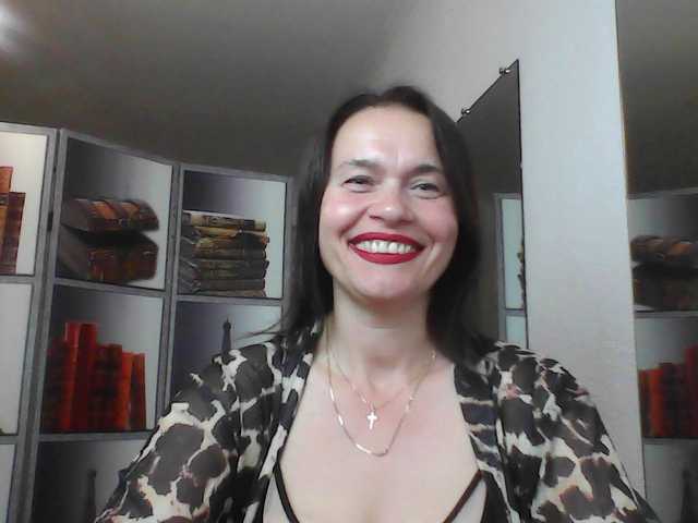 HelenMoo