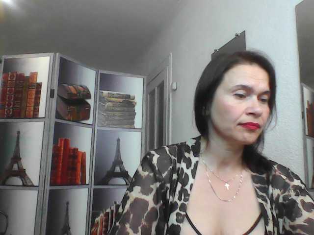 HelenMoo live cam preview