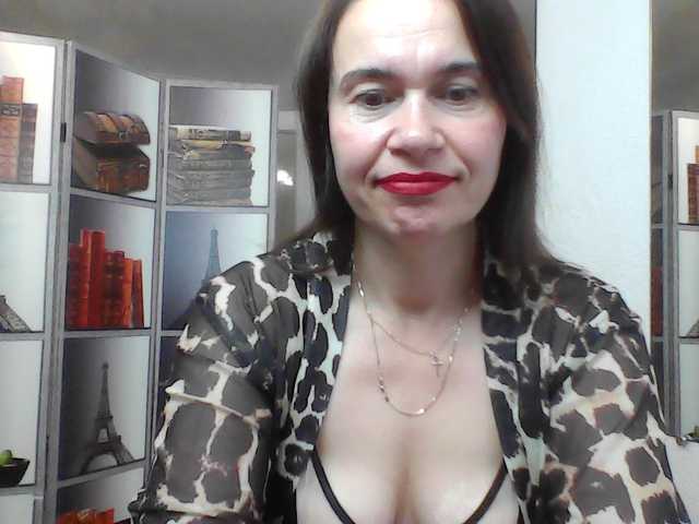 HelenMoo