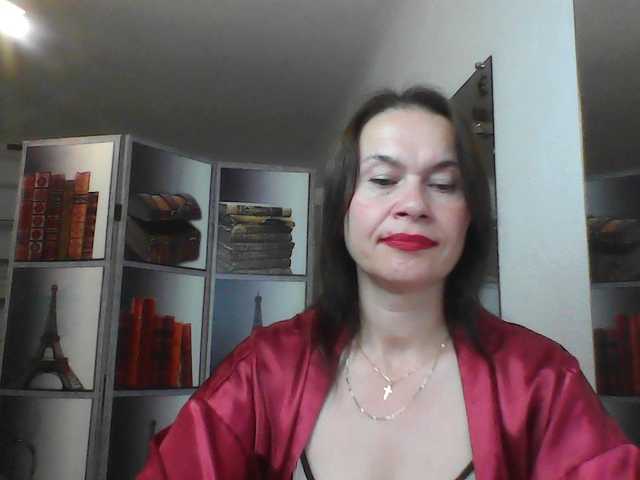 HelenMoo live cam on BongaCams