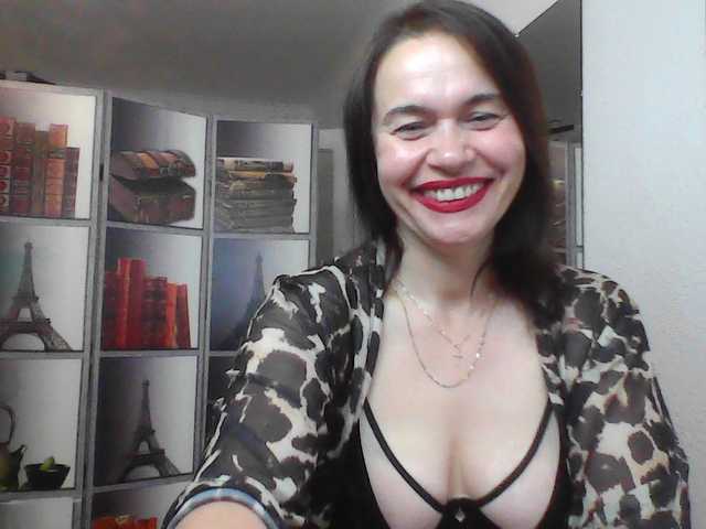 HelenMoo