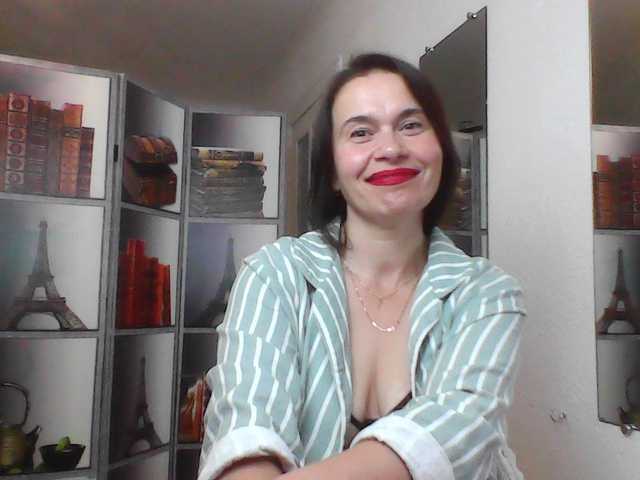 HelenMoo