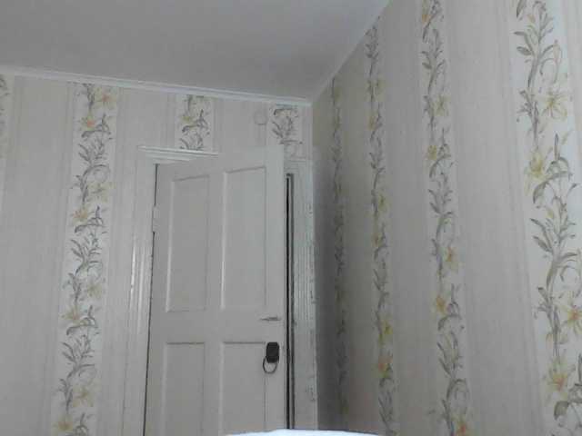 HelenMoo live cam on BongaCams