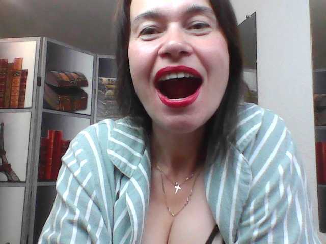 HelenMoo