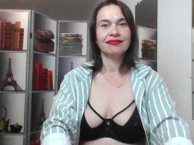 HelenMoo
