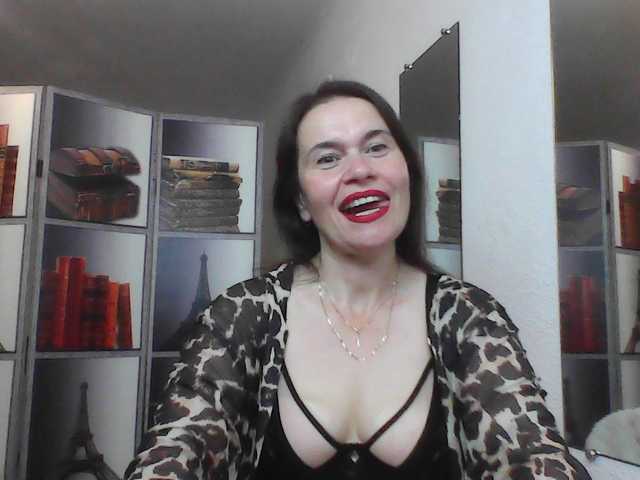 HelenMoo