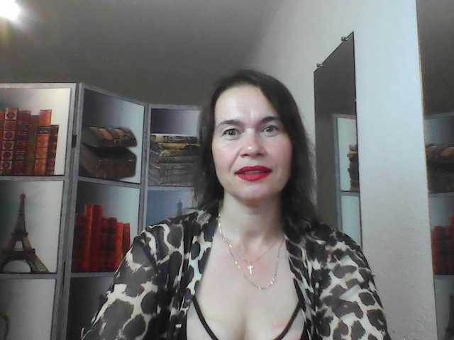 HelenMoo