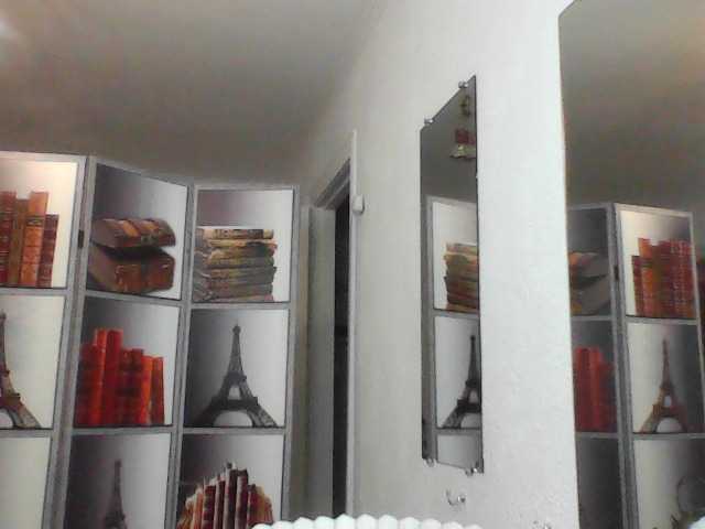 HelenMoo live cam on BongaCams