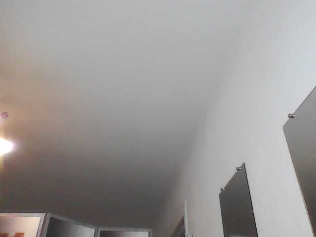 HelenMoo live webcam show