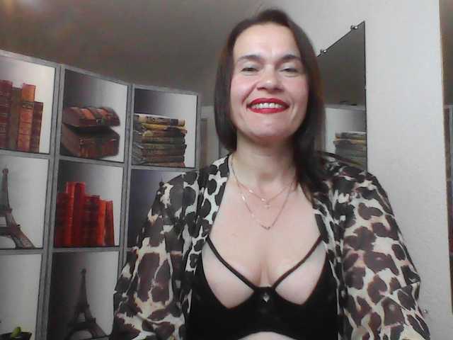 HelenMoo